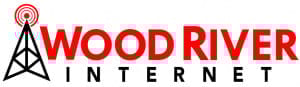 Font, Advertising, Logo