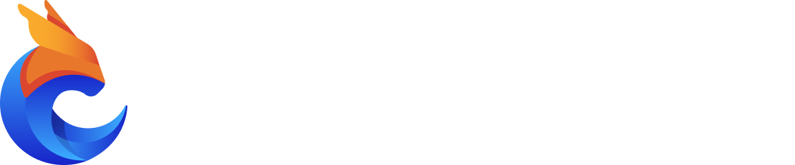 Text, Font, Logo, Advertising