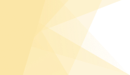 Brown, Triangle, Yellow