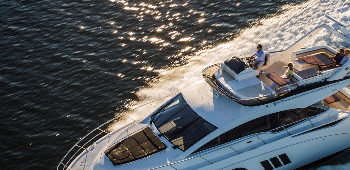 Naval architecture, Boat, Watercraft, Yacht, Ship, Superyacht, Sea