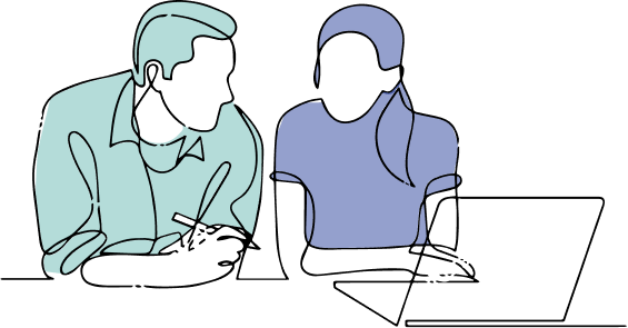 Facial expression, Human body, Hair, Joint, Hand, Hairstyle, Arm, Product, Jaw