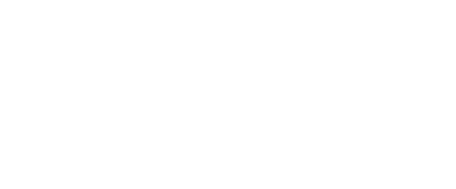 Product, Font