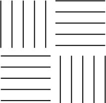 Font