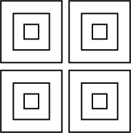 Rectangle