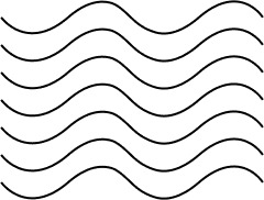 Slope