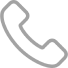 Smile, Gesture, Rectangle, Font