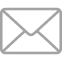 Eye, Triangle