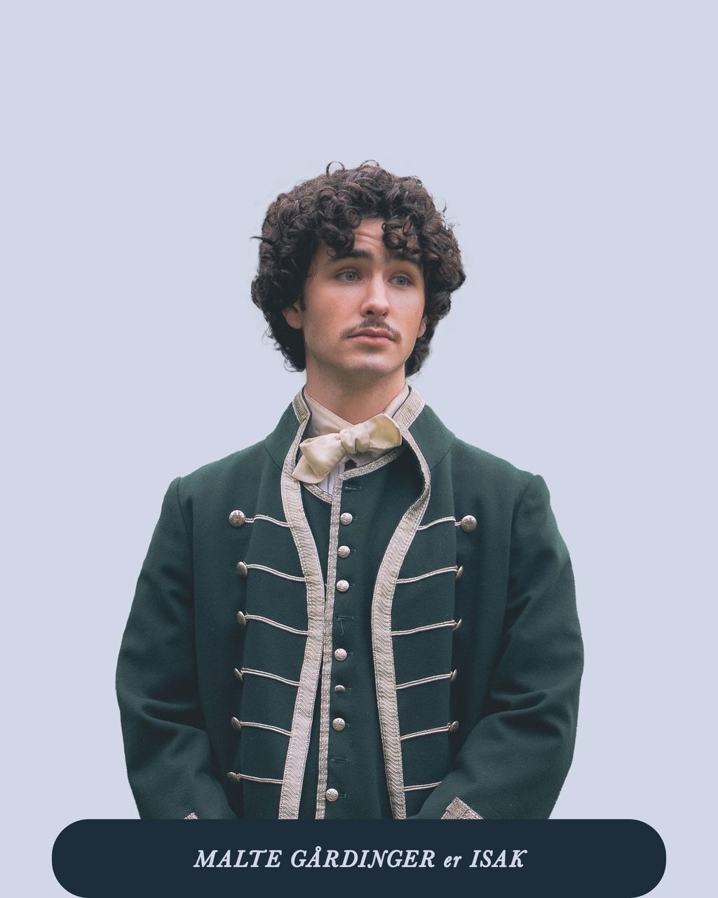 Collar, Button, Overcoat