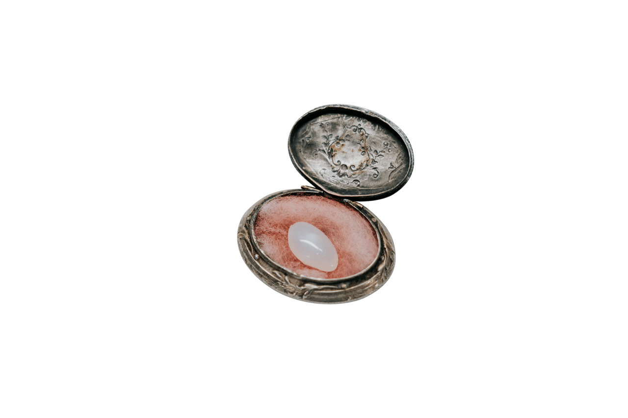 Coin, Metal