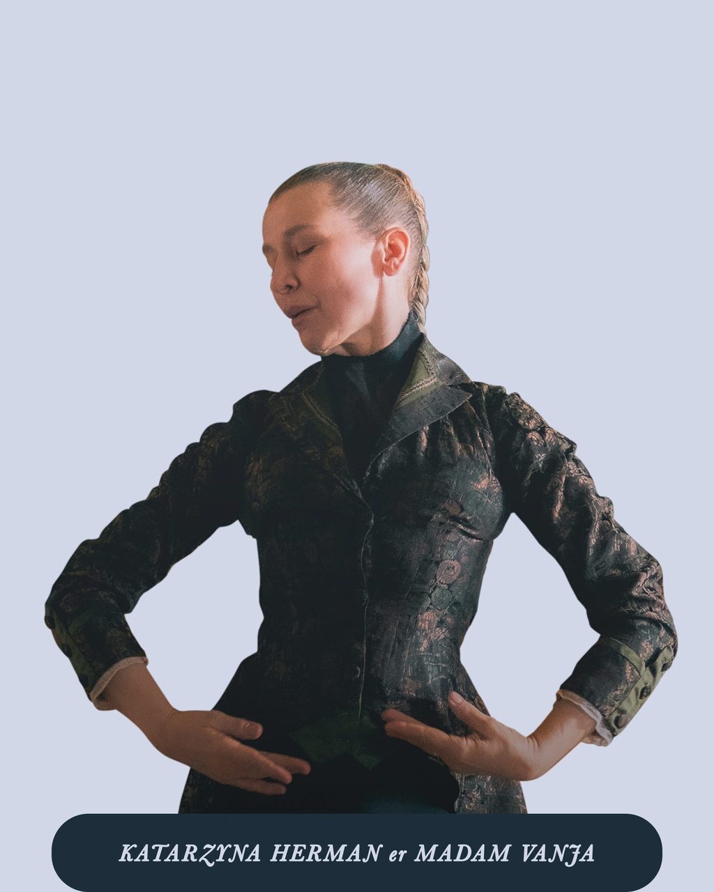Sleeve, Fashion, Neck, Collar, Waist