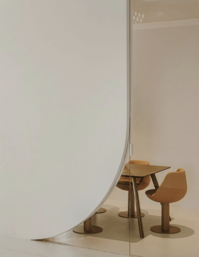 Furniture, Art, Rectangle, Table, Wood