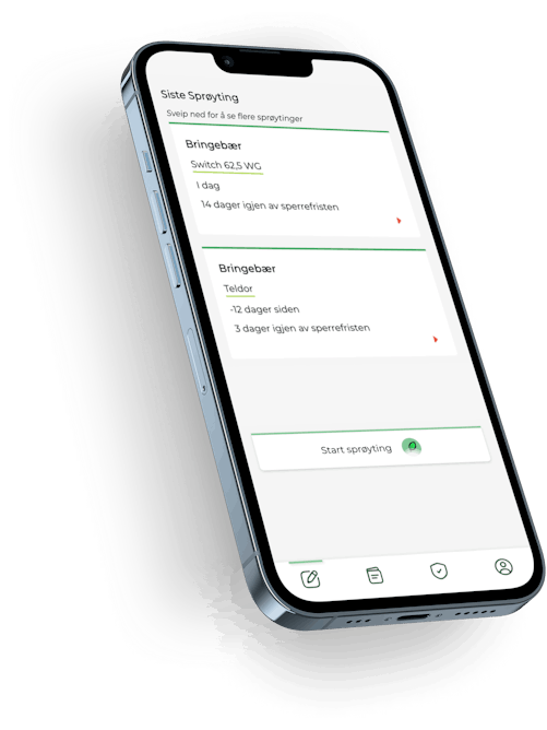 Portable communications device, Mobile phone, Telephony, Telephone, Gesture, Iphone, Gadget, Smartphone