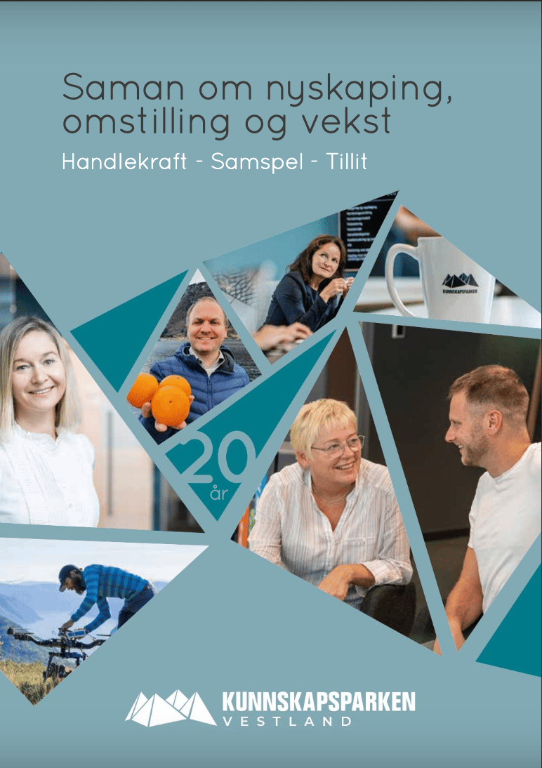 Product, Smile, Font, Happy, Leisure