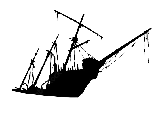 Naval architecture, Boat, Watercraft, Vehicle, Mast