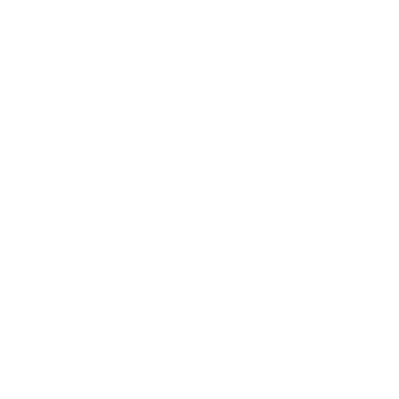 Illustration of a hand planting seeds in soil with sprouts.
