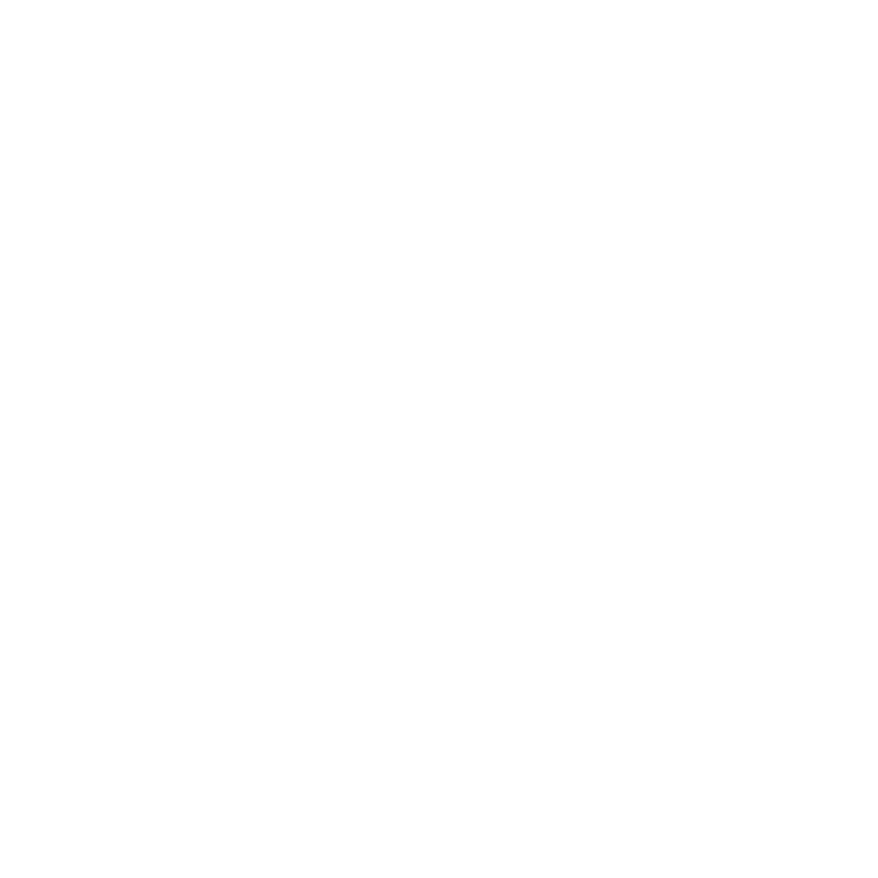 White outline drawing of a pumpkin with the word "Harvesting" below it on a black background.