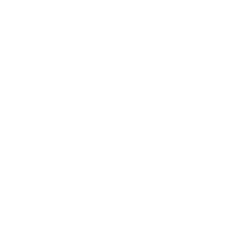 A white illustration of a pie slice with whipped cream on a black background, with the word 'Uses' below it.