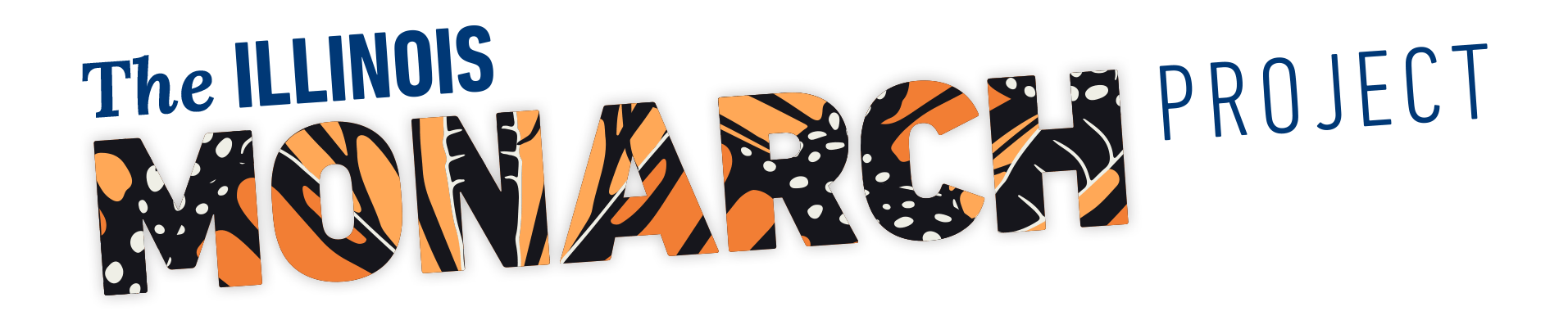 The Illinois Monarch Project