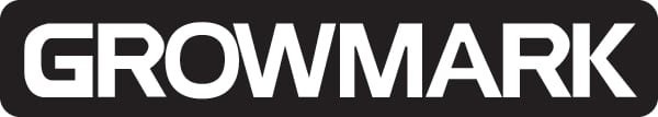 Growmark Logo