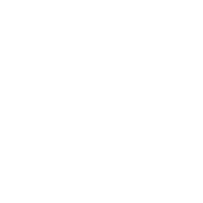 White logo featuring two stylized dice, one showing two dots and the other three, with the word "Market" below them.