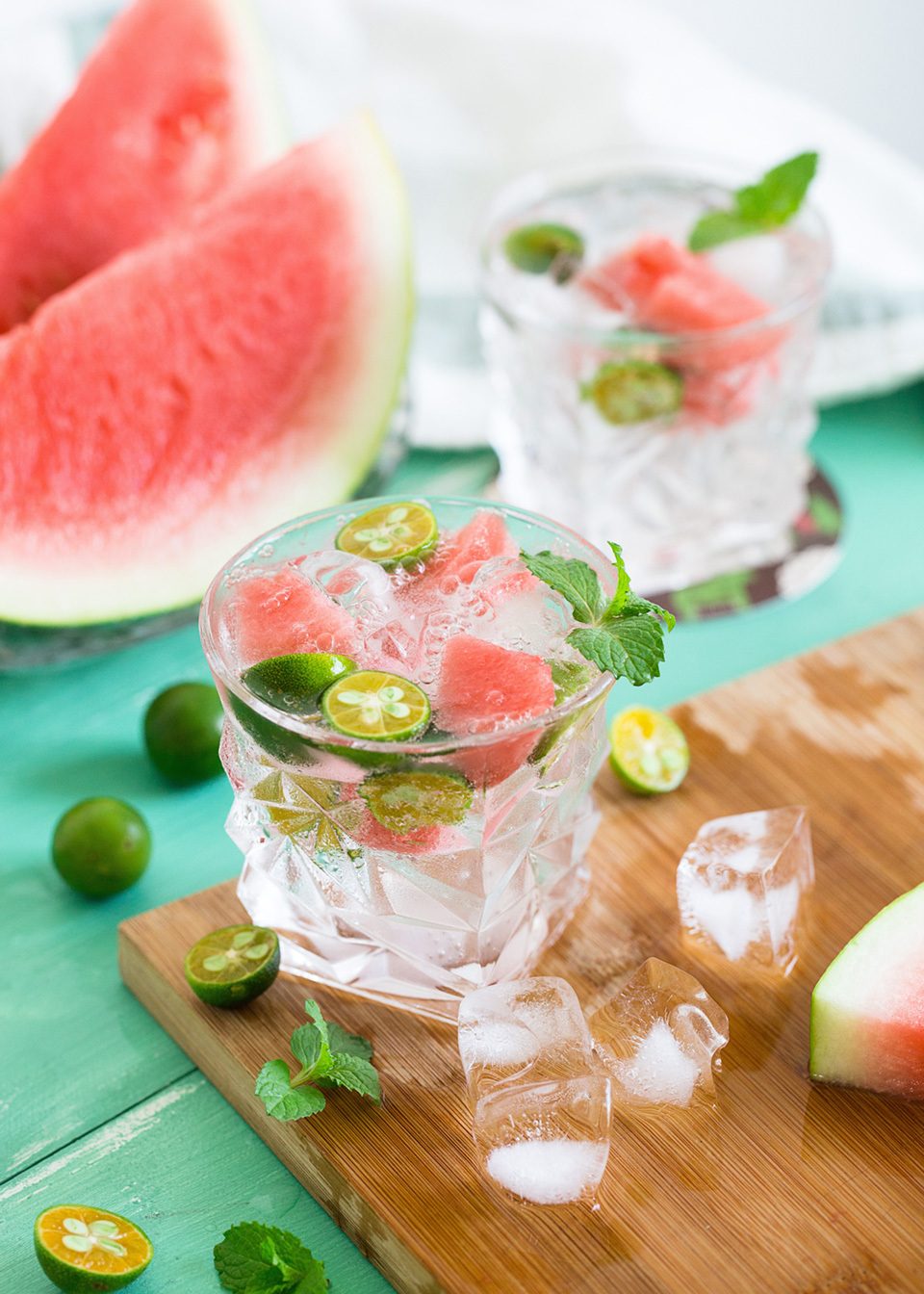 Food, Green, Table, Tableware, Ingredient, Recipe, Cuisine, Fruit