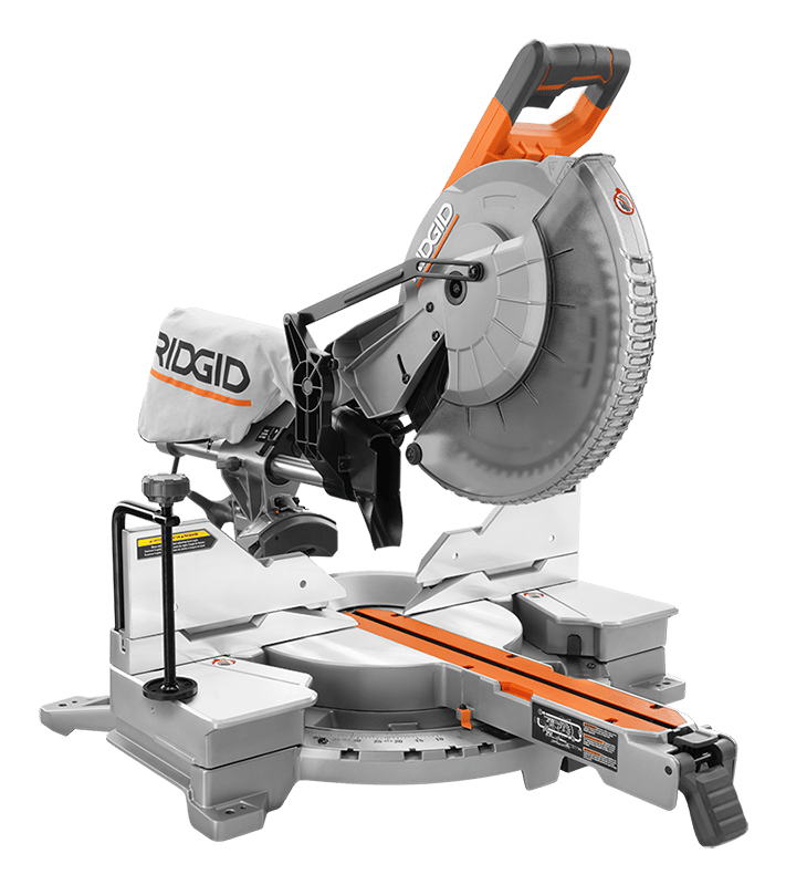 Radial arm saw, Product, Tool