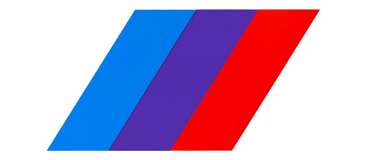 Material property, Azure, Rectangle, Violet