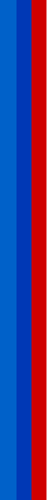 Blue, Azure, Rectangle, Purple, Violet