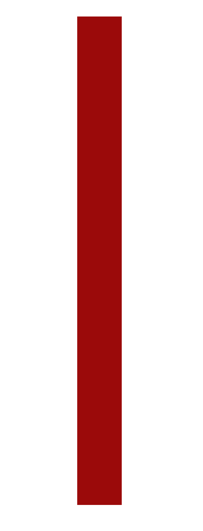 Rectangle