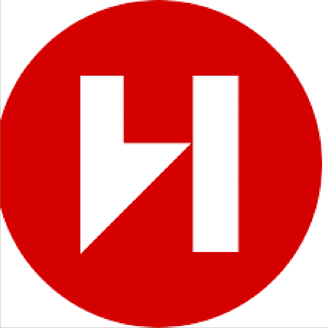 Material property, Rectangle, Font