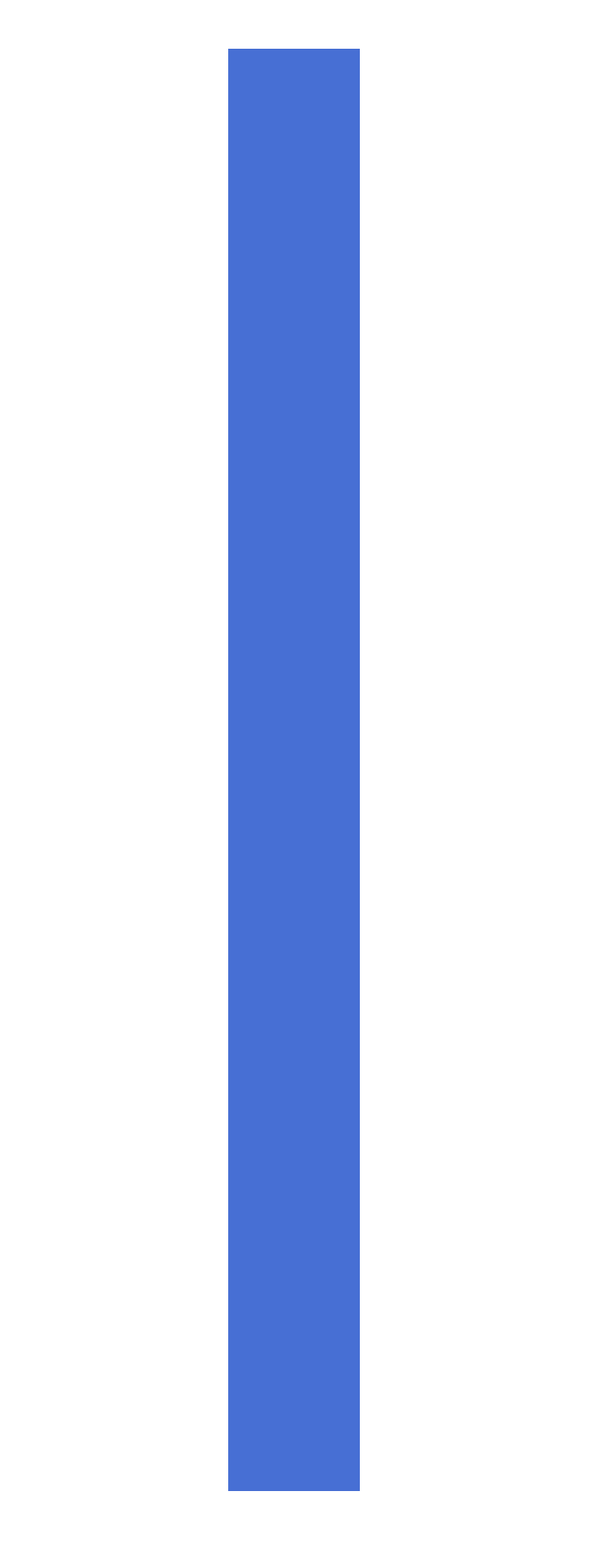 Azure, Rectangle, Violet
