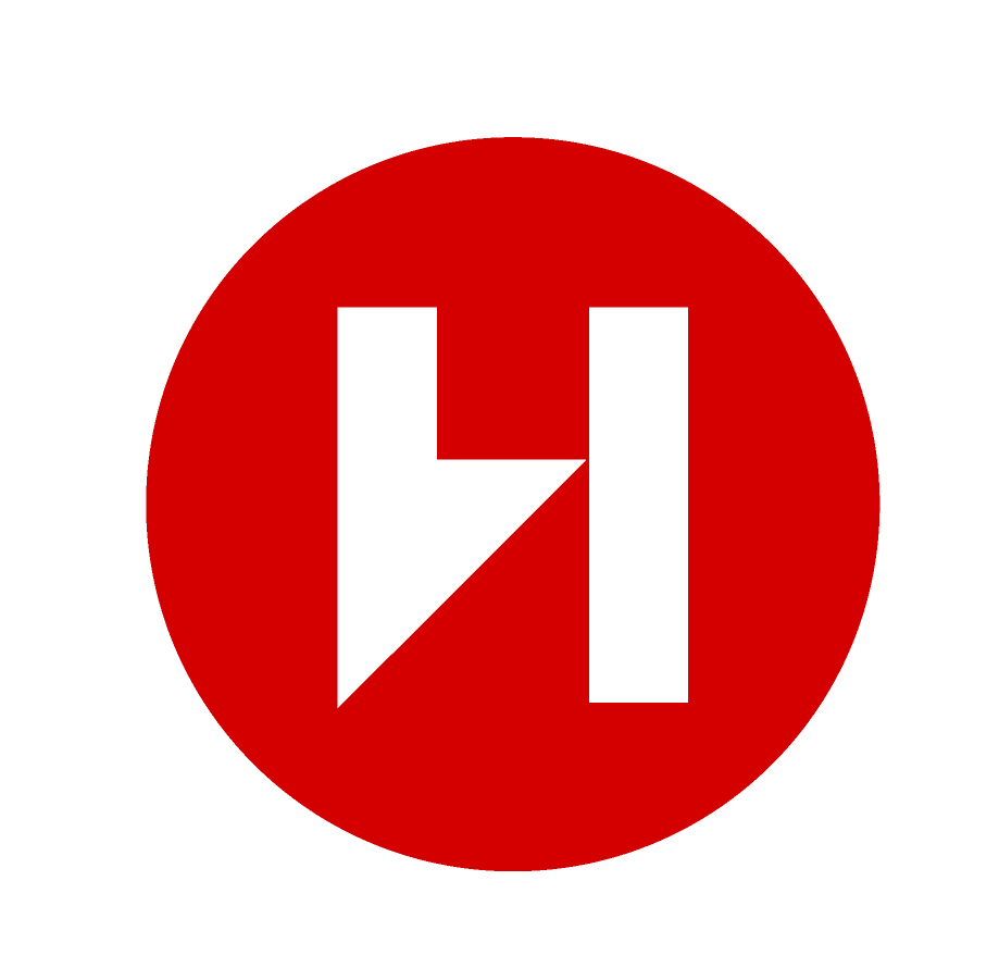 Rectangle