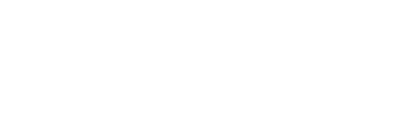 Font