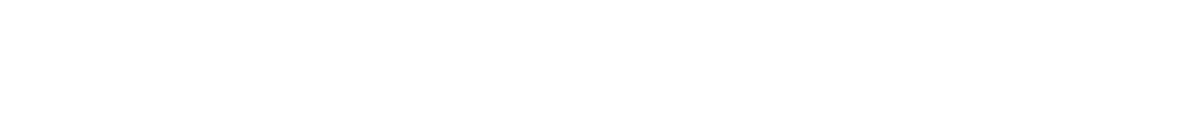 Logo de la F&#xEA;te de l&#x27;Humanit&#xE9; 67
