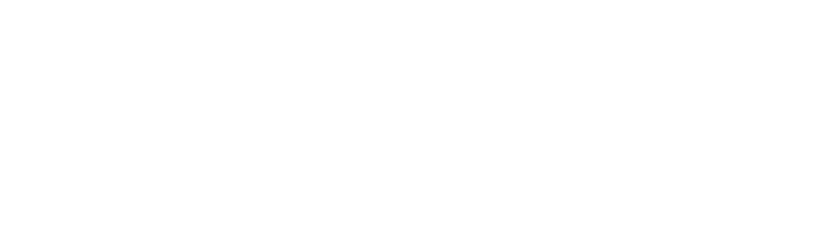 Logo de la F&#xEA;te de l&#x27;Humanit&#xE9; 67, une f&#xEA;te culturelle, politique et populaire