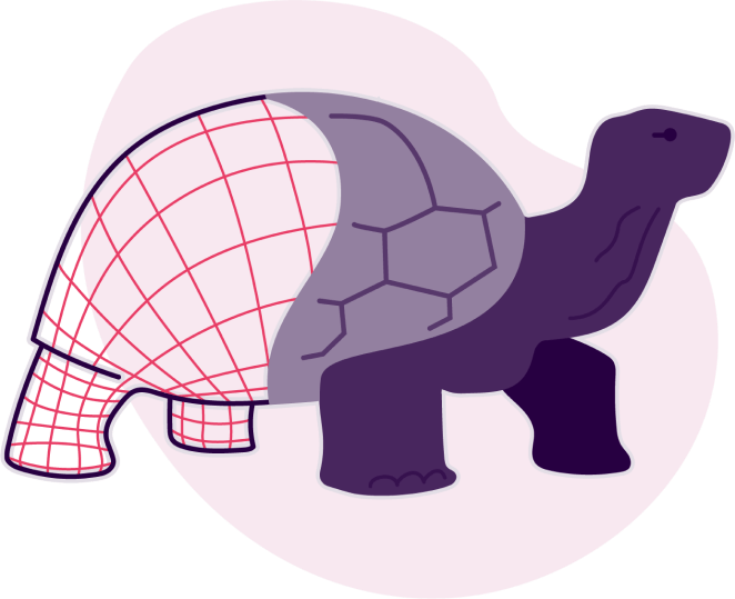 Vertebrate, Toy, Mammal