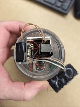 Computer keyboard, Circuit component, Input device, Hardware programmer, Electrical wiring, Automotive lighting, Finger, Gadget