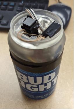 Automotive tire, Computer keyboard, Tin, Fluid, Liquid, Paint