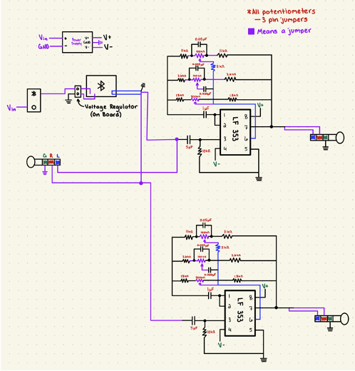 Rectangle, Font, Slope, Line, Schematic