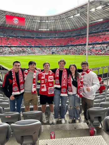 Smile, Shorts, Player, Red