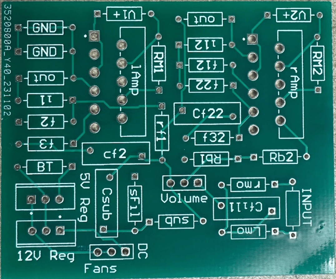 Electronic device, Hardware Programmer, Circuit Component, Electronics, Technology