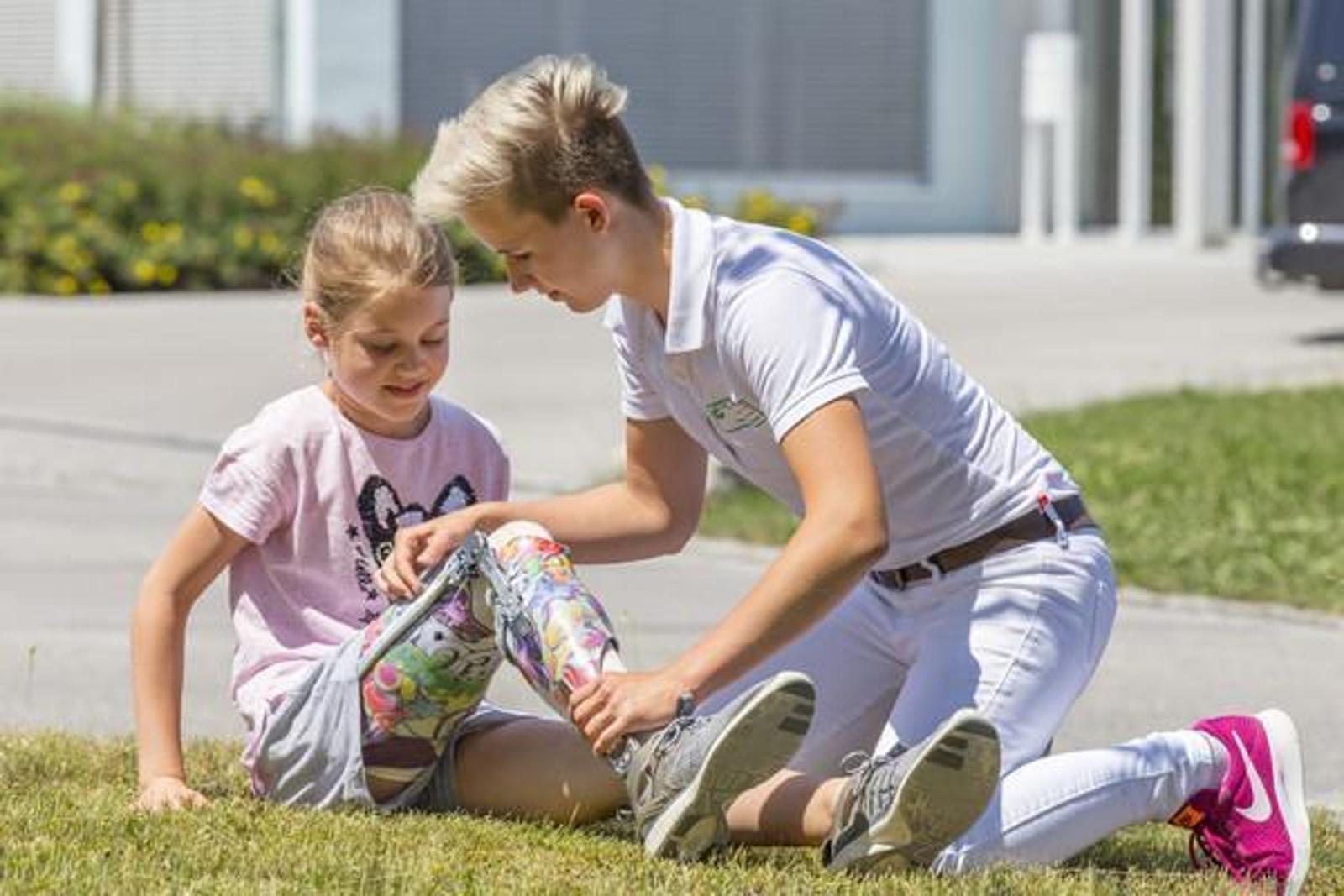 Shoe, Recreation, Leisure, Fun, Sneakers, Child