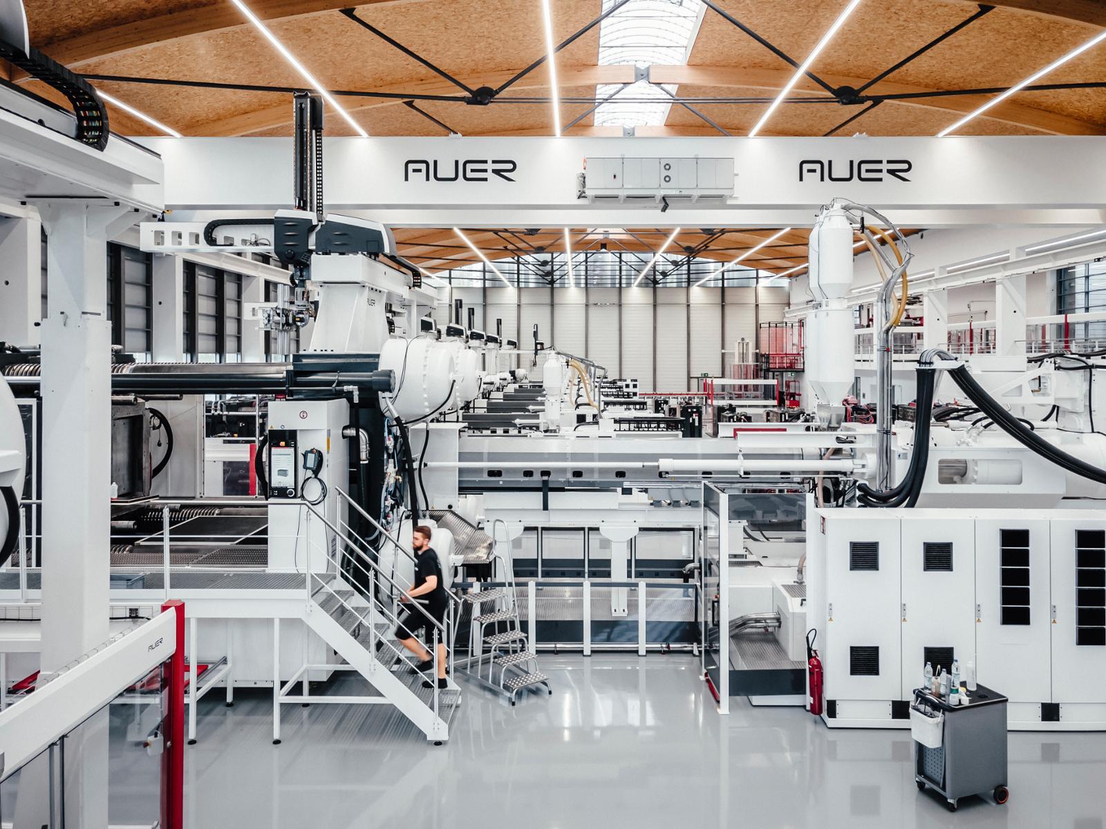Technology, Industry, Machine, Ceiling, Engineering