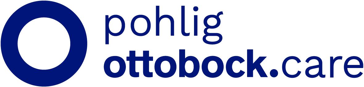 Font, Logo