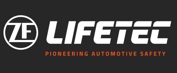 Automotive Wheel System