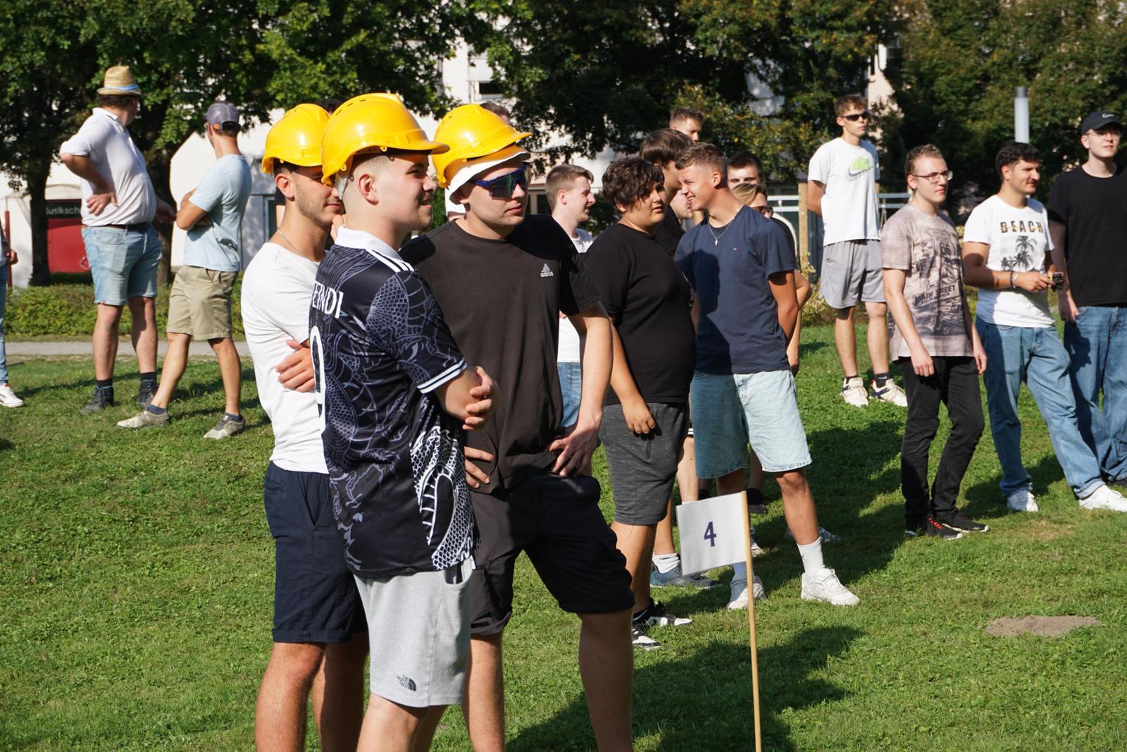 Social group, Footwear, Shorts, Trousers, Shoe, Leg, Jeans, Recreation, Community, Youth