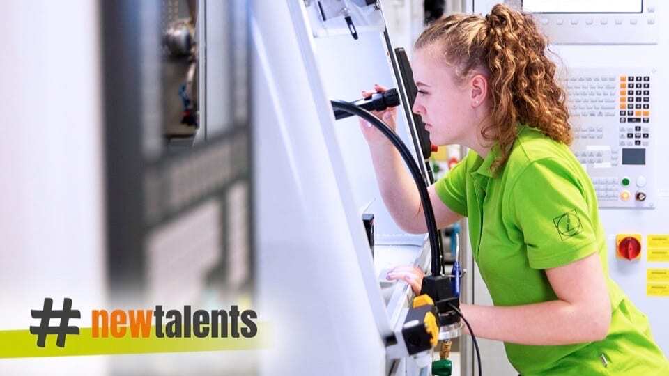 Technology, Machine, Engineering, Workwear, Job