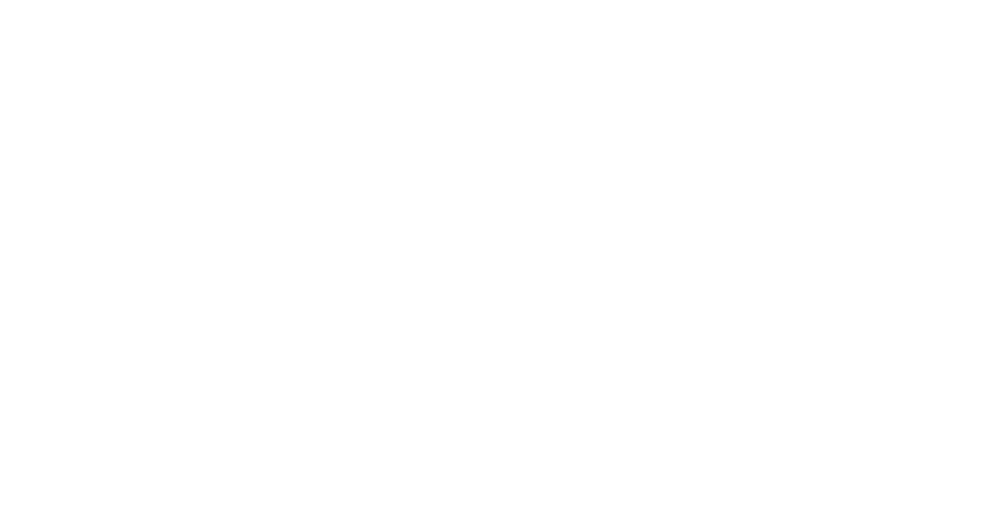 Logo: White rooster illustration with text "ROTER HAHN", "Riederinger Hafnerei", and "MAX MAYER" on green.