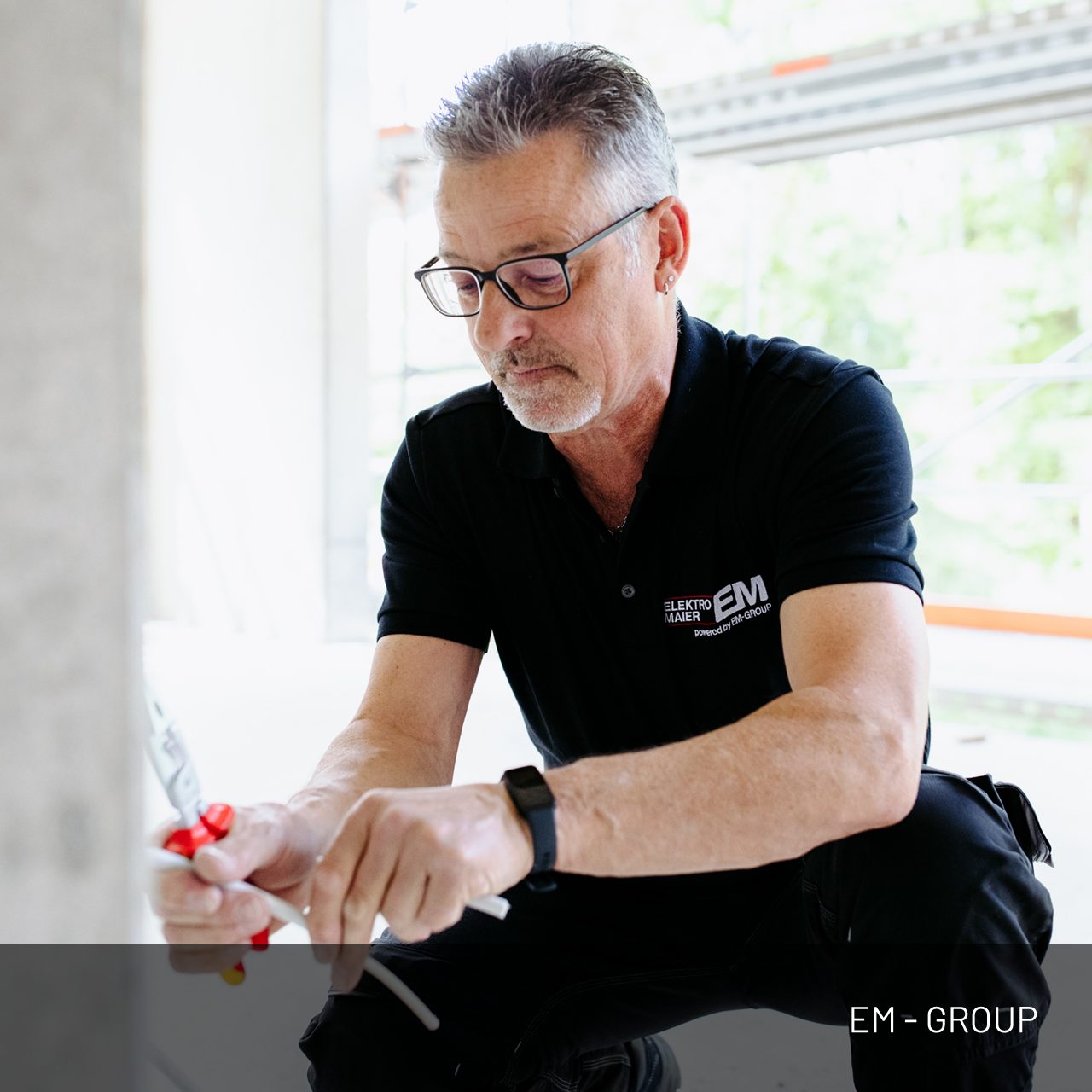 Vision Care, Eyewear, Glasses, Elbow, Wrist