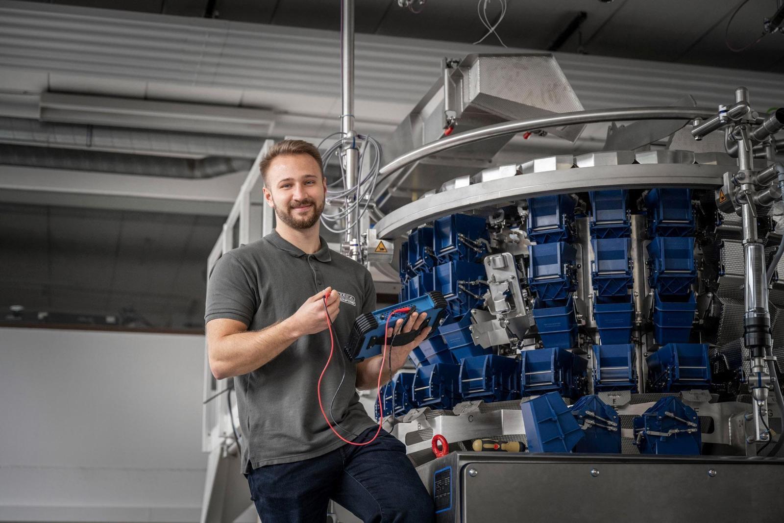 Engineering, Technology, Machine